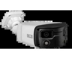 Bcs Point BCS-P-PTIP2X4FCL3-Ai2
