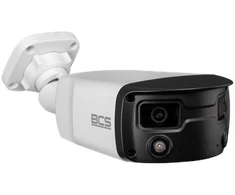 Bcs Point BCS-P-PTIP2X4FCL3-Ai2