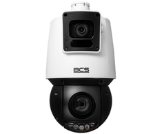 Bcs taškas BCS-P-SDIP24425SR10-AI2