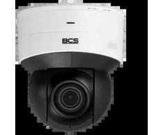 Bcs taškas BCS-P-SIP155SR3-Ai2