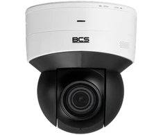 Bcs taškas BCS-P-SIP155SR3-Ai2