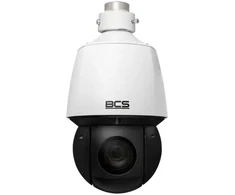 BCS IP kamera 4Mpx rotacinė -P-SIP2425SR10-Ai2 (2)