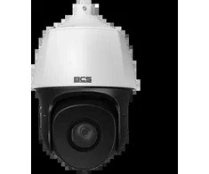 Bcs taškas BCS-P-SIP4225SR15-Ai2