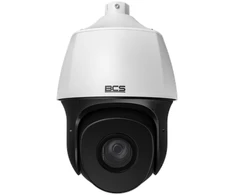 Bcs taškas BCS-P-SIP4225SR15-Ai2