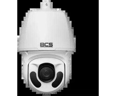 Bcs Point BCS-P-SIP5433SR15-Ai2