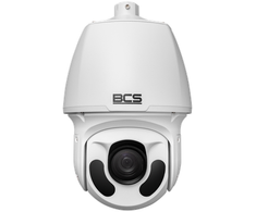 Bcs Point BCS-P-SIP5433SR15-Ai2