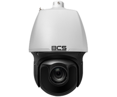 Kamera BCS POINT BCS-P-SIP6825SR20-AI2
