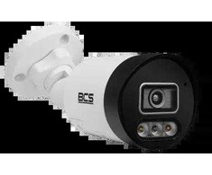 Bcs Point BCS-P-TIP14FSR3L3-Ai1