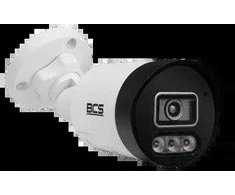 Bcs Point BCS-P-TIP14FSR3L3-Ai1