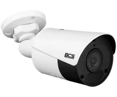Bcs Point Bcs taškas BCS-P-TIP14FSR5-Ai