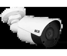 Bcs Point BCS-P-TIP15FSR5-Ai