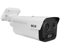 Bcs taškas BCS-P-TIP242FSR4-THT-Ai1 (0403)
