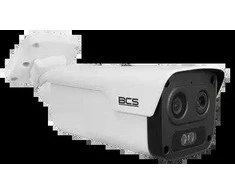 Bcs taškas BCS-P-TIP242FSR4-THT-Ai1 (0403)