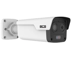 Bcs taškas BCS-P-TIP242FSR4-THT-Ai1 (0403)