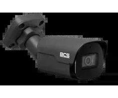 Bcs taškas BCS-P-TIP24FSR4-Ai2-G