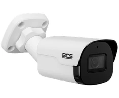 Bcs taškas BCS-P-TIP25FSR4-Ai2