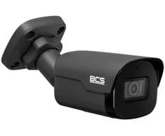 Bcs taškas BCS-P-TIP25FSR4-Ai2-G