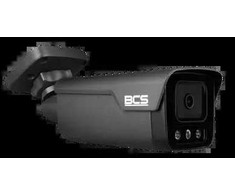 Bcs Point BCS-P-TIP25FSR4L4-Ai2-G(2)