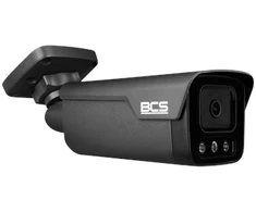Bcs Point BCS-P-TIP25FSR4L4-Ai2-G(2)