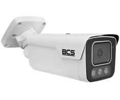 Bcs Point BCS-P-TIP25FSR4L4-Ai2(2)