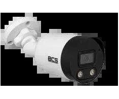 BCS-P-TIP26FSR4L4-Ai2 Kamera IP BCS POINT tubowa 6Mpx