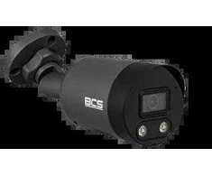 Bcs Point BCS-P-TIP28FSR4L4-Ai2-G