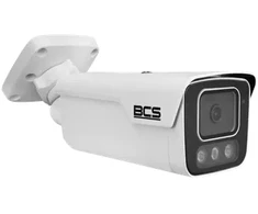 Bcs Point BCS-P-TIP38FCR4L4-Ai2