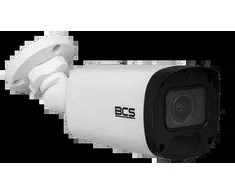 Bcs Point BCS-P-TIP44VSR5-Ai