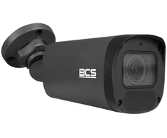 BCS-P-TIP44VSR5-Ai-G IP kamera BCS POINT vamzdinė 4Mpx
