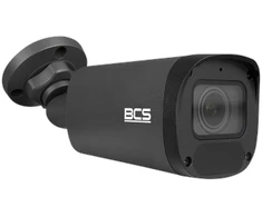 Bcs taškas BCS-P-TIP44VSR5-G(2)