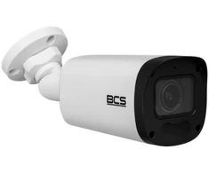 Bcs taškas BCS-P-TIP44VSR5(2)