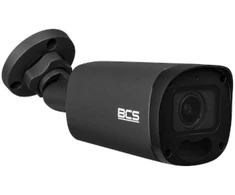 Bcs taškas BCS-P-TIP45VSR5-G(2)