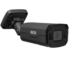 Bcs taškas BCS-P-TIP54VSR5-Ai2-G