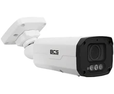 Bcs Point BCS-P-TIP54VSR6L6-Ai2