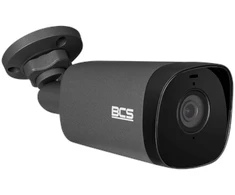 Bcs taškas BCS-P-TIP55FSR8-Ai2-G