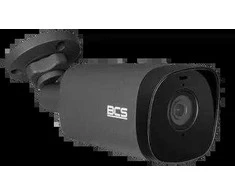 Bcs taškas BCS-P-TIP55FSR8-Ai2-G