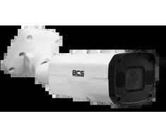 Bcs taškas BCS-P-TIP55VSR5-Ai2