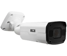 Bcs taškas BCS-P-TIP55VSR5-Ai2
