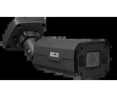 Bcs Point BCS-P-TIP58VSR5-Ai2-G