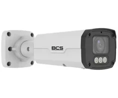 Bcs Point BCS-P-TIP58VSR6L6-Ai2