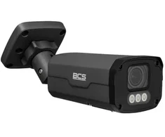 Bcs Point BCS-P-TIP58VSR6L6-Ai2-G