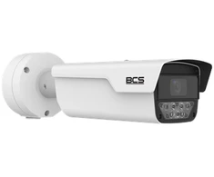 Bcs Point BCS-P-TIP74VSR5-ITC-0832