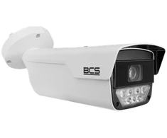 Bcs Point BCS-P-TIP74VSR5-ITC-0832