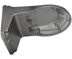 Bcs Point BCS-P-U111-G