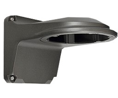 Bcs Point BCS-P-U112-G