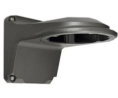 Bcs Point BCS-P-U112-G