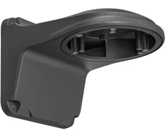 Bcs Point BCS-P-U113-G