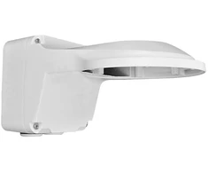 Bcs Point BCS-P-UA111