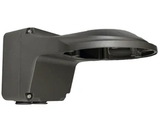 Bcs Point BCS-P-UA111-G