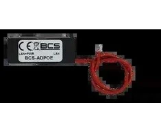 Bcs Line BCS-ADPOE